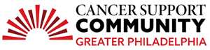 Cancer Support Community Greater Philadelphia