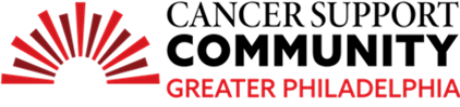 Cancer Support Community Greater Philadelphia
